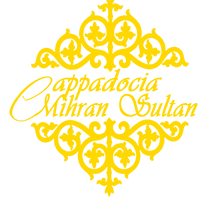 Mihran Sultan Cappadocia Otel